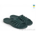 Шлепки Rai shoes